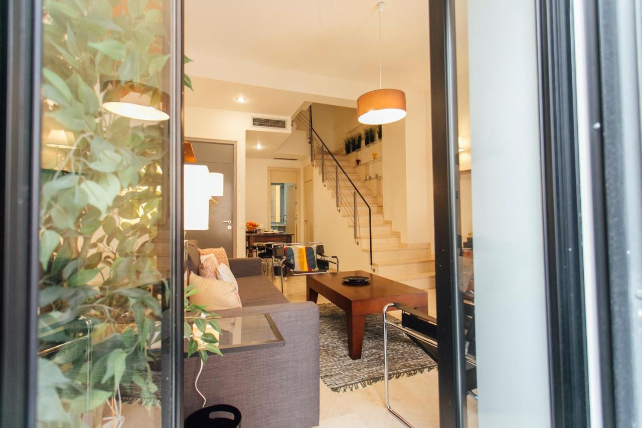 Apartment Plaza Del Buen Suceso *